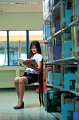 20090501 PR 190